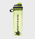 BOTELLA HIDRATACION 980 ML MONTAGNE (52-1430) - comprar online