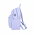 MOCHILA LINX XTREM (10-364) en internet