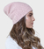 GORRO BELL MONTAGNE (52-1361) en internet
