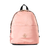 NATALIE MOCHILA XL (214-569) en internet