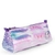 Pencil Box Crush Xtrem (10-389)