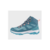 Imagen de BOTA PROHIKE MUJER MONTAGNE (53-170)