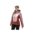 CAMPERA VAYNE MUJER MONTAGNE (52-1476)