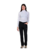 PANTALON AMBAR MUJER MONTAGNE (52-318) - tienda online