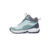 Imagen de LANDER BOTAS TREKKING MUJER MONTAGNE (53-214)