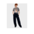 PANTALON ESSENTIAL MUJER MONTAGNE (52-1571)