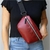 594 RIÑONERA THATBAG (183-039) - Campo Base Store