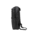 B73556 MOCHILA AVILA BIWO (199-042) - Campo Base Store