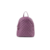 KENNY MOCHILA XL (214-992)