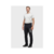 PANTALON REX HOMBRE MONTAGNE (52-1580)