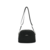 2019 CARTERA 3 DIVISIONES GOOD COMPANY (188-056) en internet