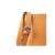 ROONIE BANDOLERA XL (214-1056) - comprar online