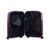 ZOE VALIJA CABINA PP CROSSOVER (228-010) - comprar online
