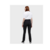 Imagen de PANTALON NAGA MUJER MONTAGNE (52-1581)