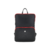 2264 MOCHILA RECTANGULAR PORTA NOTEBOOK GOOD COMPANY (188-1103)