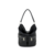 2360 BOLSO 2 BOLSILLOS GOOD COMPANY (188-1137)