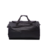 Imagen de 624064 BOLSO 16¨UNICROSS (141-1408)