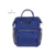 67251 MOCHILA MATERNAL AMAYRA (141-1063) - tienda online