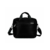 I2091 PORTANOTEBOOK ELF (49-482)