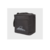 COOLER BREAK 20LT MONTAGNE (52-1538)