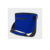 COOLER BREAK 7LT MONTAGNE (52-1537)
