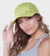 GORRO AIR CAP MONTAGNE (52-933) - Campo Base Store