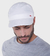 GORRO TRAINING CAP MONTAGNE (52-932) - comprar online