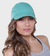 GORRO TRAINING CAP MONTAGNE (52-932) - comprar online