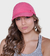 GORRO TRAINING CAP MONTAGNE (52-932) - tienda online