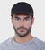 GORRO TRAINING CAP MONTAGNE (52-932)