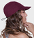 GORRO TRAINING CAP MONTAGNE (52-932) en internet