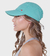 GORRO TRAINING CAP MONTAGNE (52-932) en internet