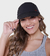 GORRO TRAINING CAP MONTAGNE (52-932) - comprar online