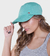GORRO TRAINING CAP MONTAGNE (52-932) - Campo Base Store