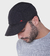 GORRO TRAINING CAP MONTAGNE (52-932) en internet