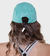 GORRO TRAINING CAP MONTAGNE (52-932) - tienda online