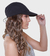 GORRO TRAINING CAP MONTAGNE (52-932) - Campo Base Store