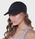 GORRO TRAINING CAP MONTAGNE (52-932) - tienda online