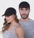 Imagen de GORRO TRAINING CAP MONTAGNE (52-932)