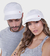 GORRO TRAINING CAP MONTAGNE (52-932)