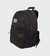 MOCHILA AVERY 6L MONTAGNE (52-1402) en internet