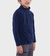 POLERA BALUT NIÑO 4-6-8 (52-755) - comprar online