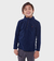 POLERA BALUT NIÑO 4-6-8 (52-755) en internet
