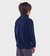 POLERA BALUT NIÑO 4-6-8 (52-755) - tienda online