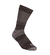 TE106A MEDIA DOBLE CAPA TREKKING SOX (165-077) en internet