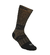 TE106A MEDIA DOBLE CAPA TREKKING SOX (165-077) - Campo Base Store