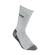TE36A MEDIA TREKKING MERINO SOX (165-076) - comprar online