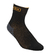 TE97B MEDIA TREKKING REVERSIBLE SOX (165-100) en internet