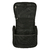 237905 ORGANIZADOR BAG CHERRY (223-105) - comprar online