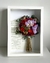 FORMATO 3D - comprar online